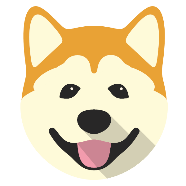 Akita