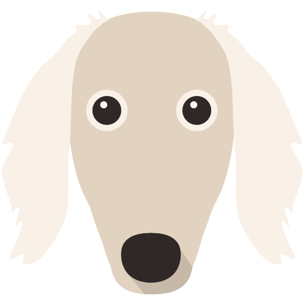 Borzoi