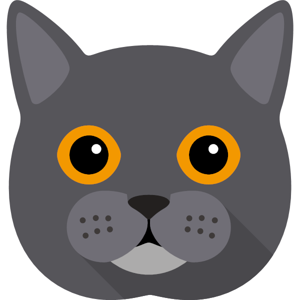 Chartreux
