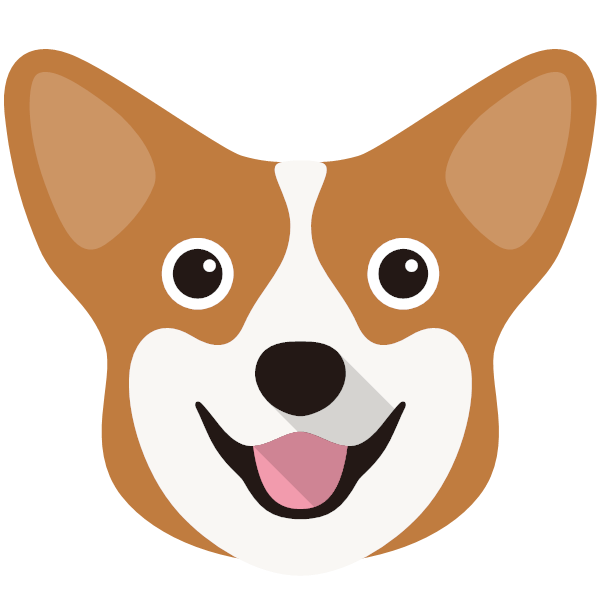 Corgi