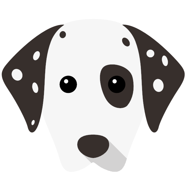 Dalmatian