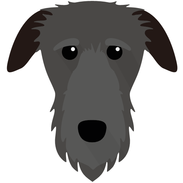 Deerhound