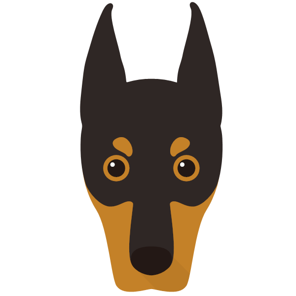 Dobermann