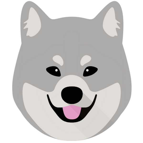 Eurasier