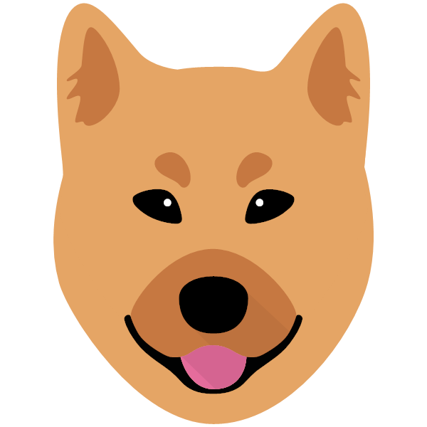 Finnish Spitz