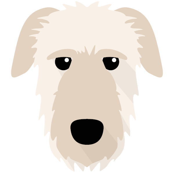 Irish Wolfhound