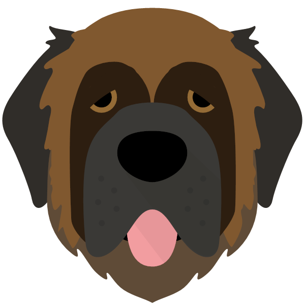 Leonberger