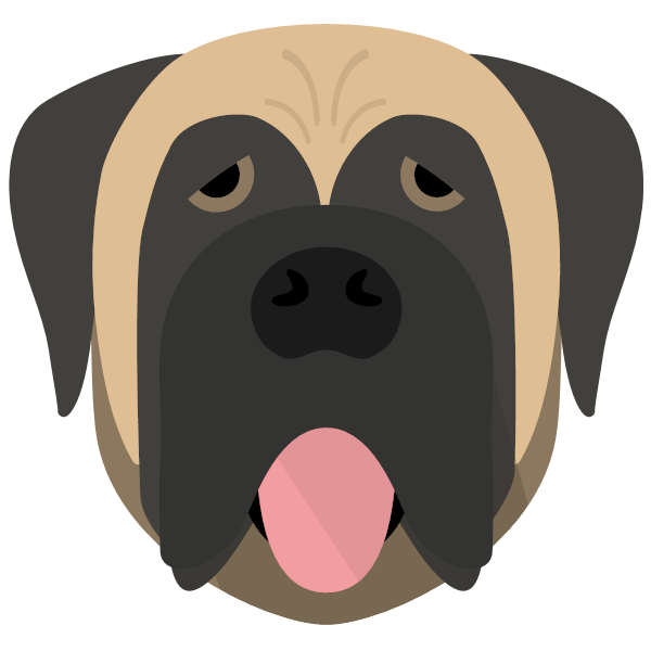 Mastiff