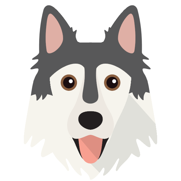 Northern Inuit