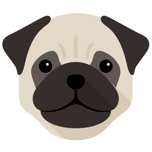 Pug