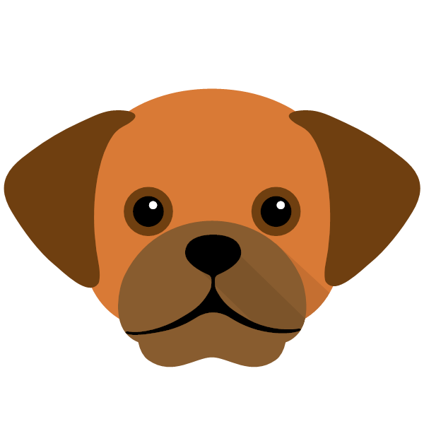 Puggle