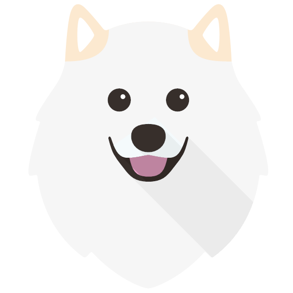 Samoyed