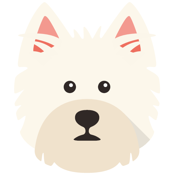 West Highland White Terrier
