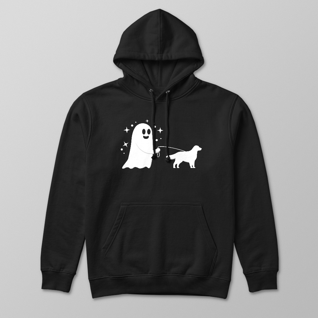 Personalized Dog Halloween Gifts