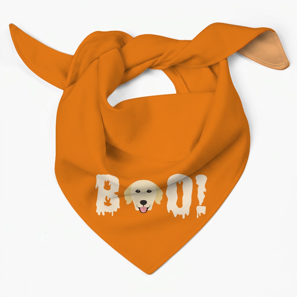 Personalized Dog Halloween Gifts