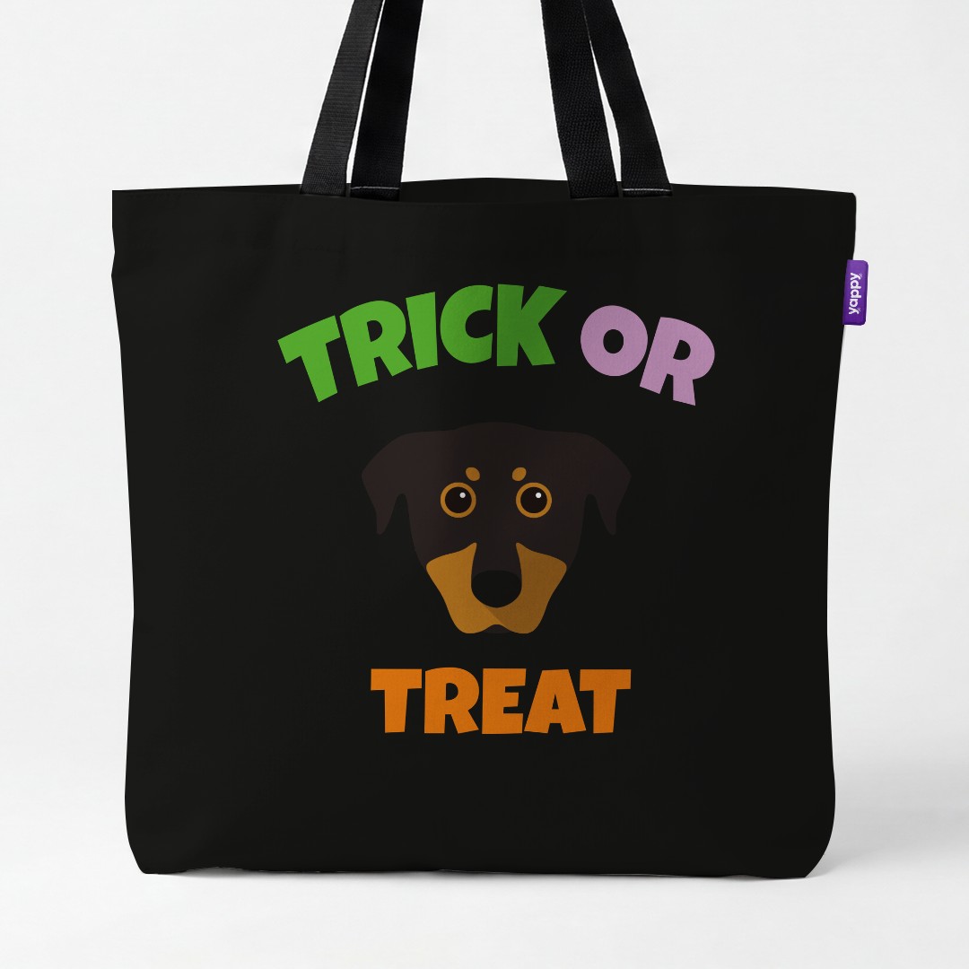 Personalized Beauceron Halloween Gifts