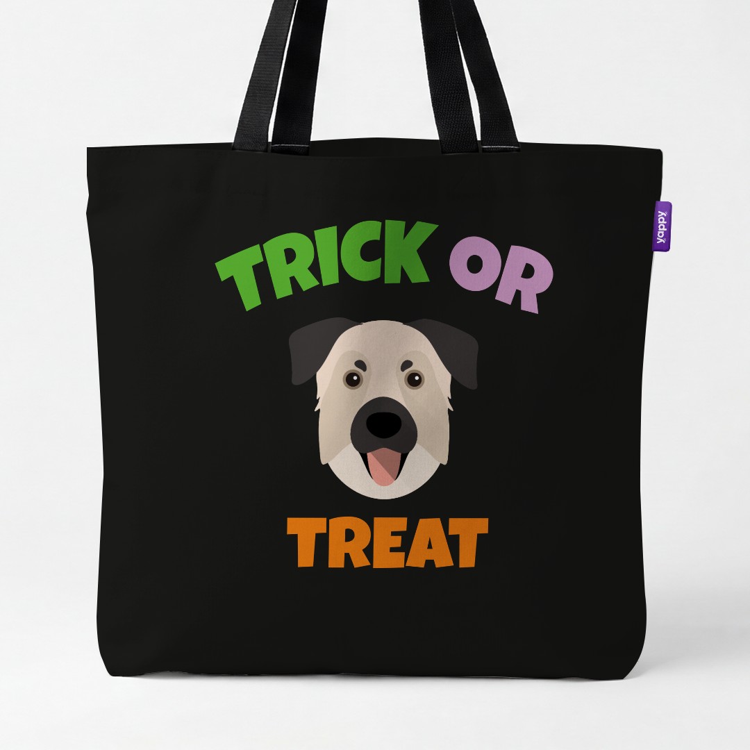 Personalized Chinook Halloween Gifts