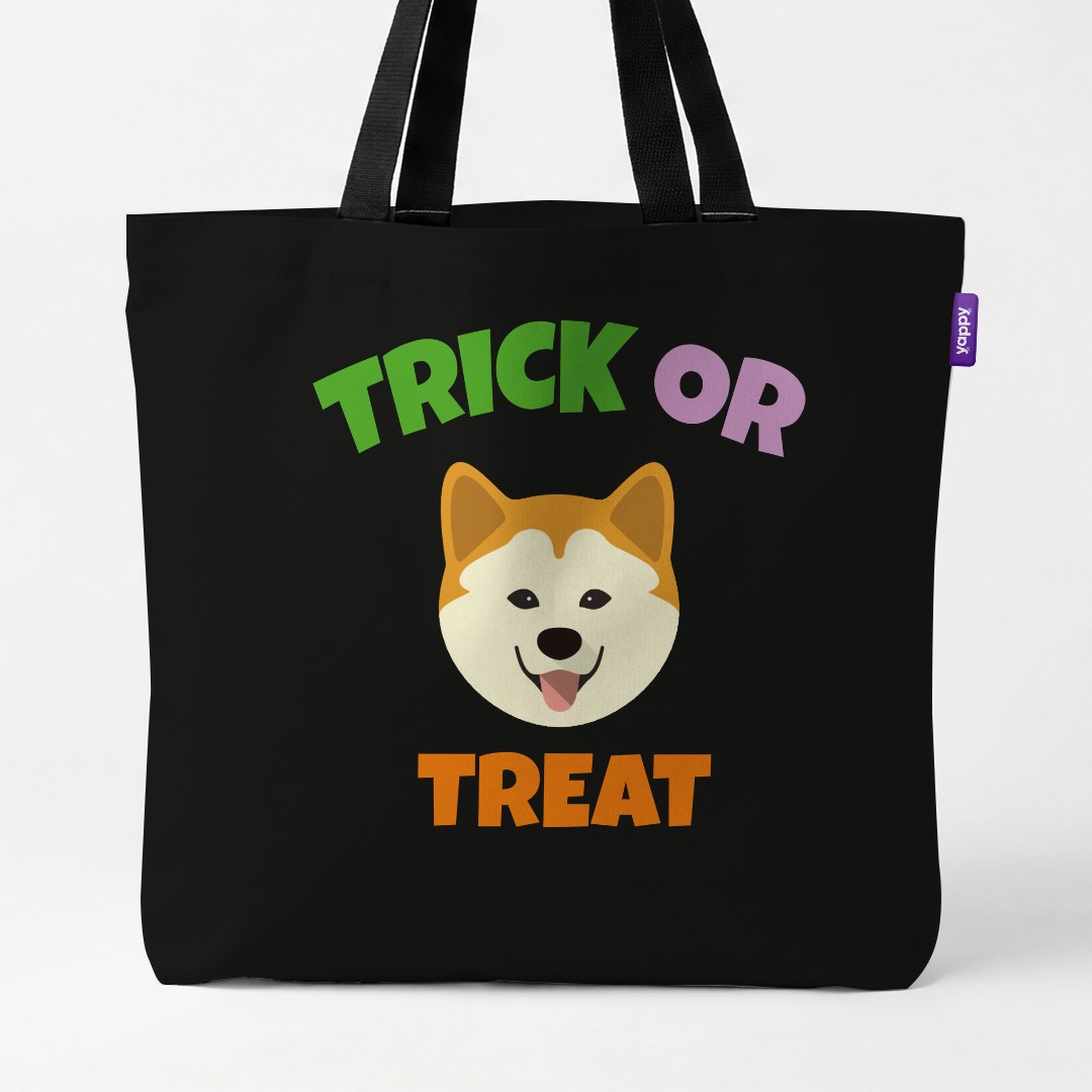 Personalized Chusky Halloween Gifts