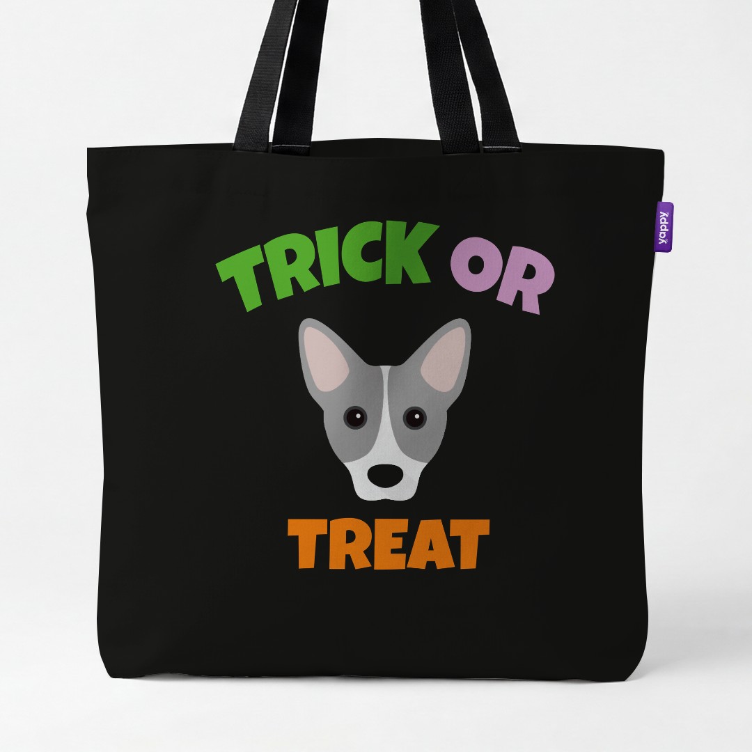 Personalized Cojack Halloween Gifts