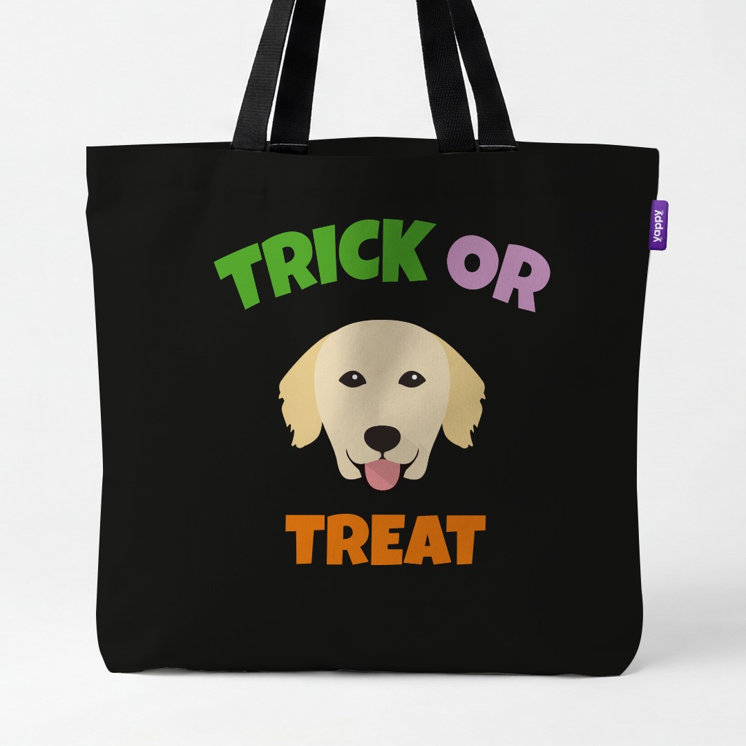 Halloween Dog Gifts