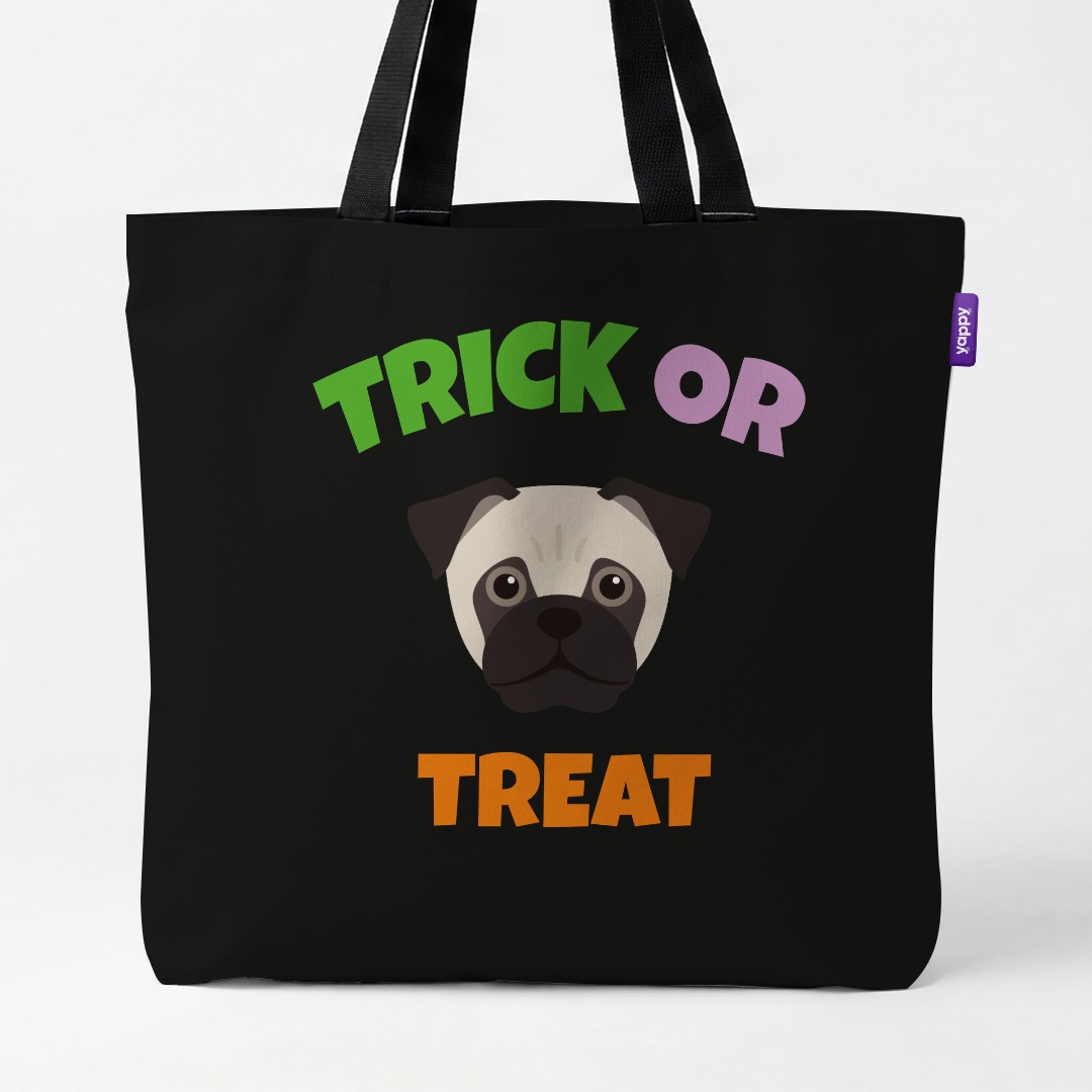 Personalized Jug Halloween Gifts