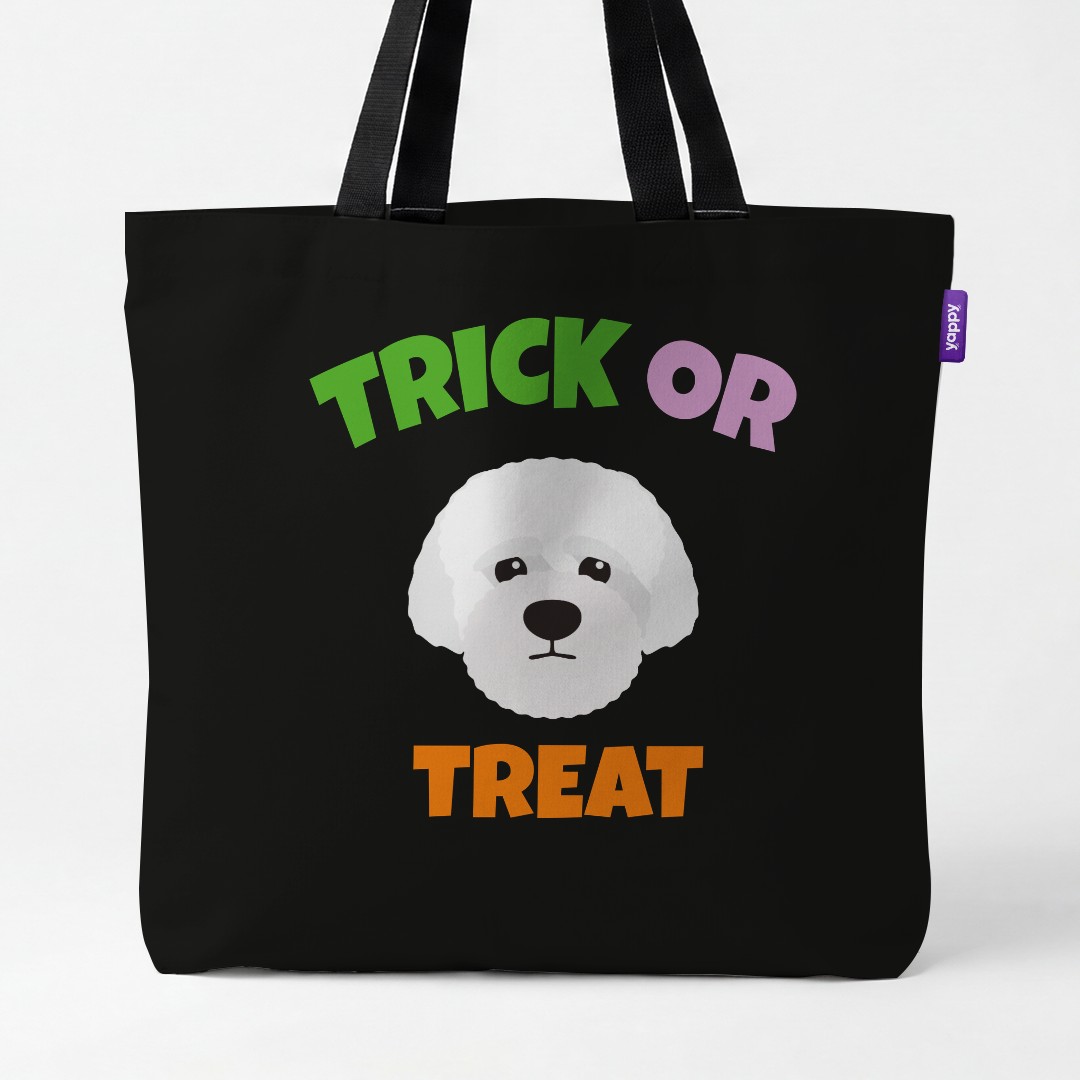 Personalized Lagotto Romagnolo Halloween Gifts