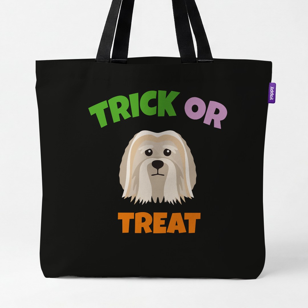 Personalized Löwchen Halloween Gifts