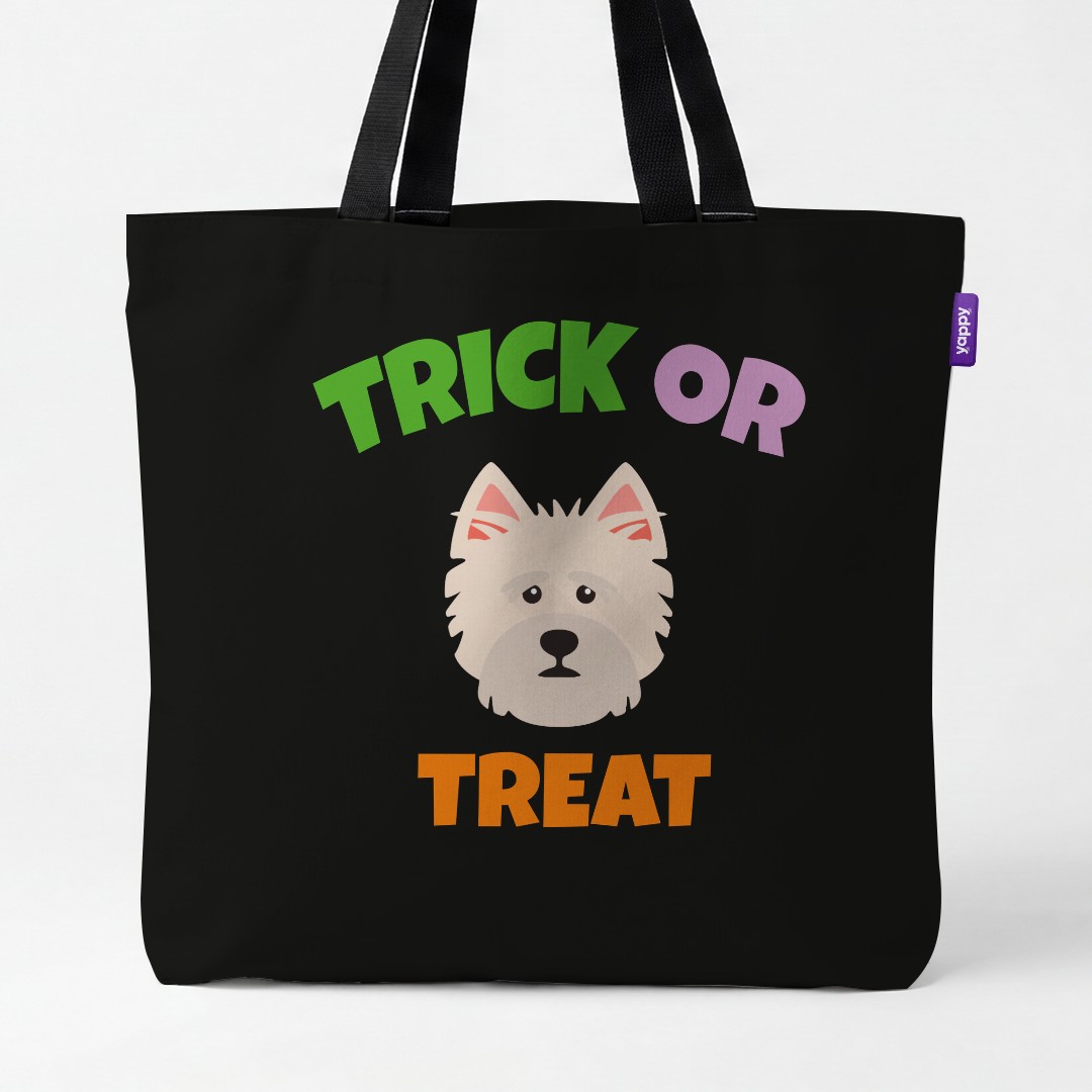 Personalized Norwich Terrier Halloween Gifts