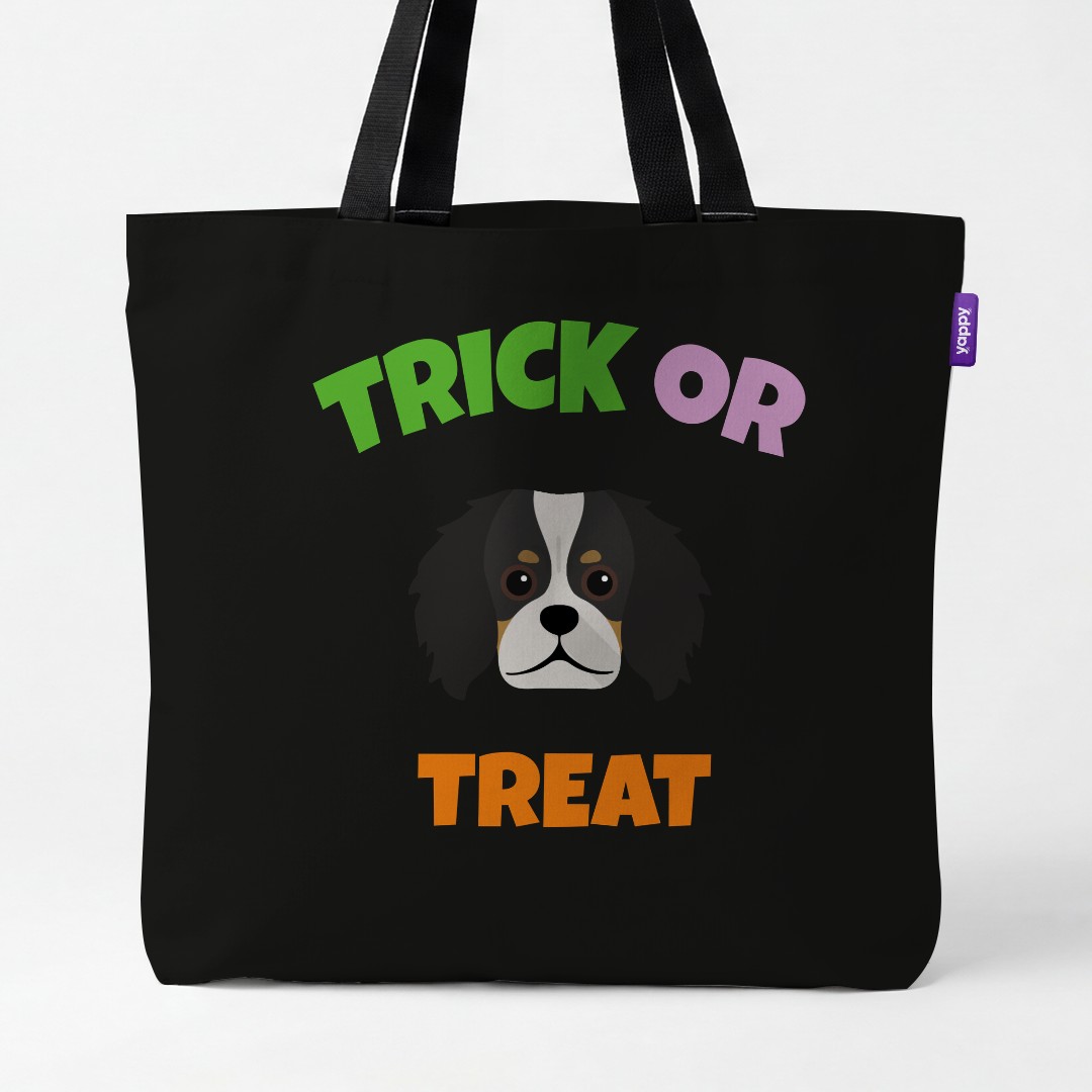 Personalized Pugalier Halloween Gifts