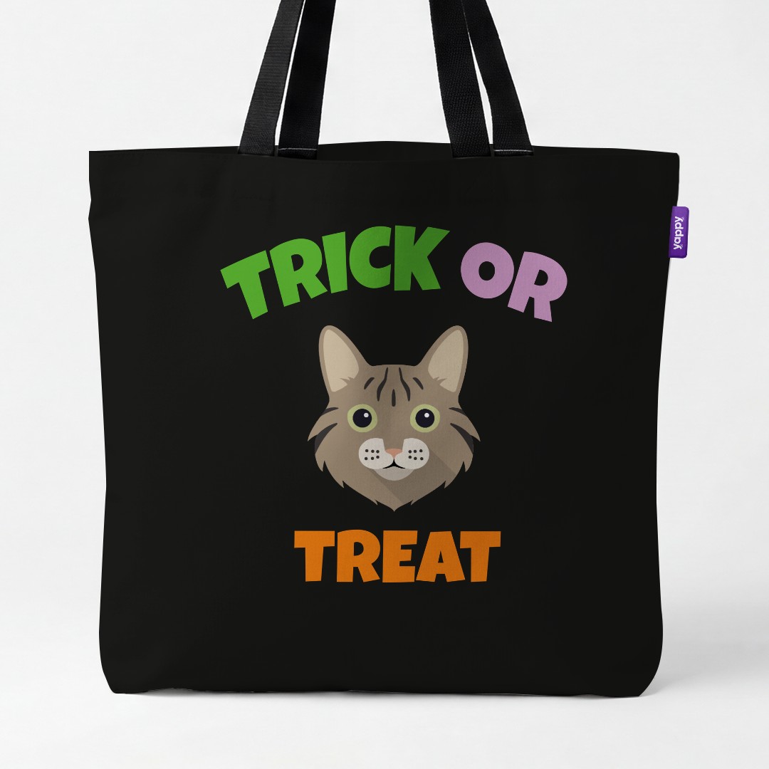 Personalized Aphrodite Giant Halloween Gifts