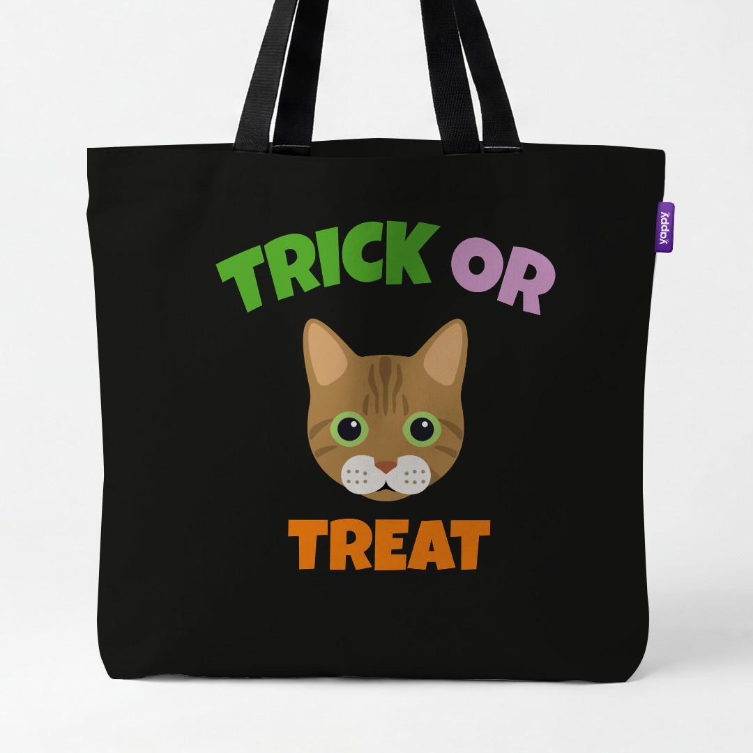 Personalized Dragon Li Halloween Gifts