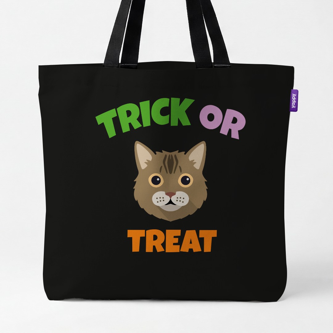 Personalized Selkirk Rex Halloween Gifts